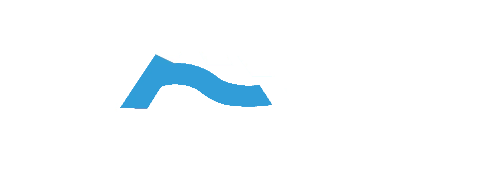 logo artam